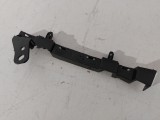 Front Bumper Side Bracket, RH